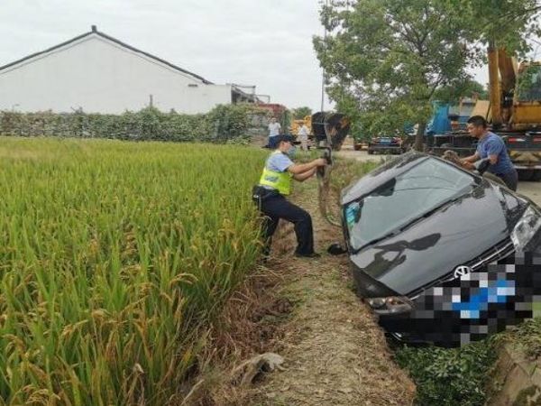 顺河区吊车出租_如何节省吊车出租费用？