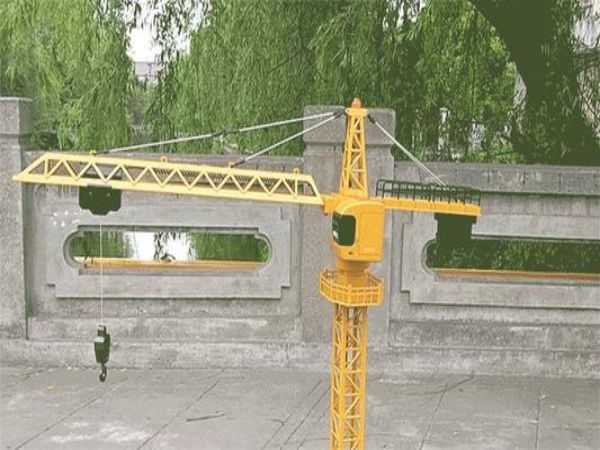 上海市吊车出租电话_哪家吊车出租费用比较实惠?